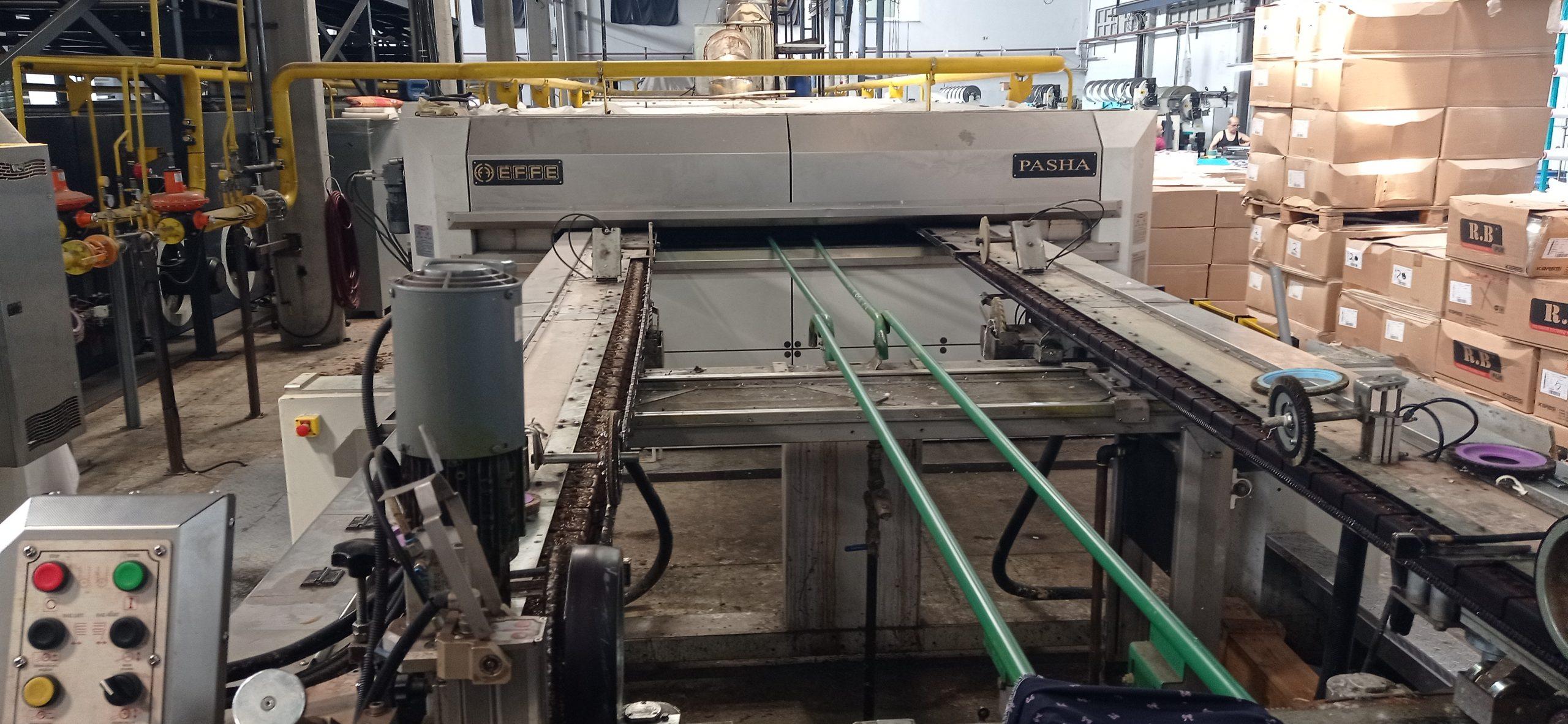 Effe 2020 model 240 cm (1)