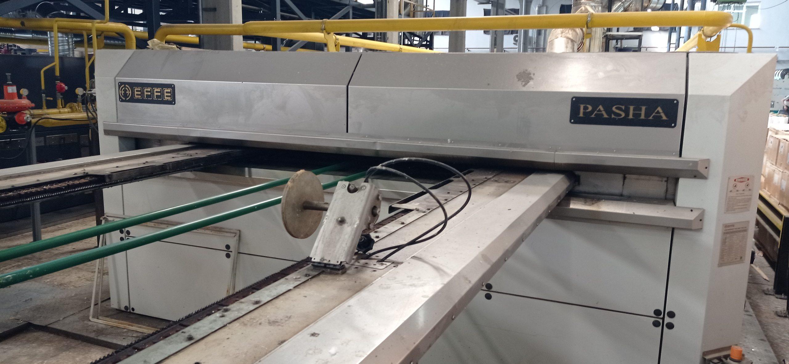 Effe 2020 model 240 cm (12)