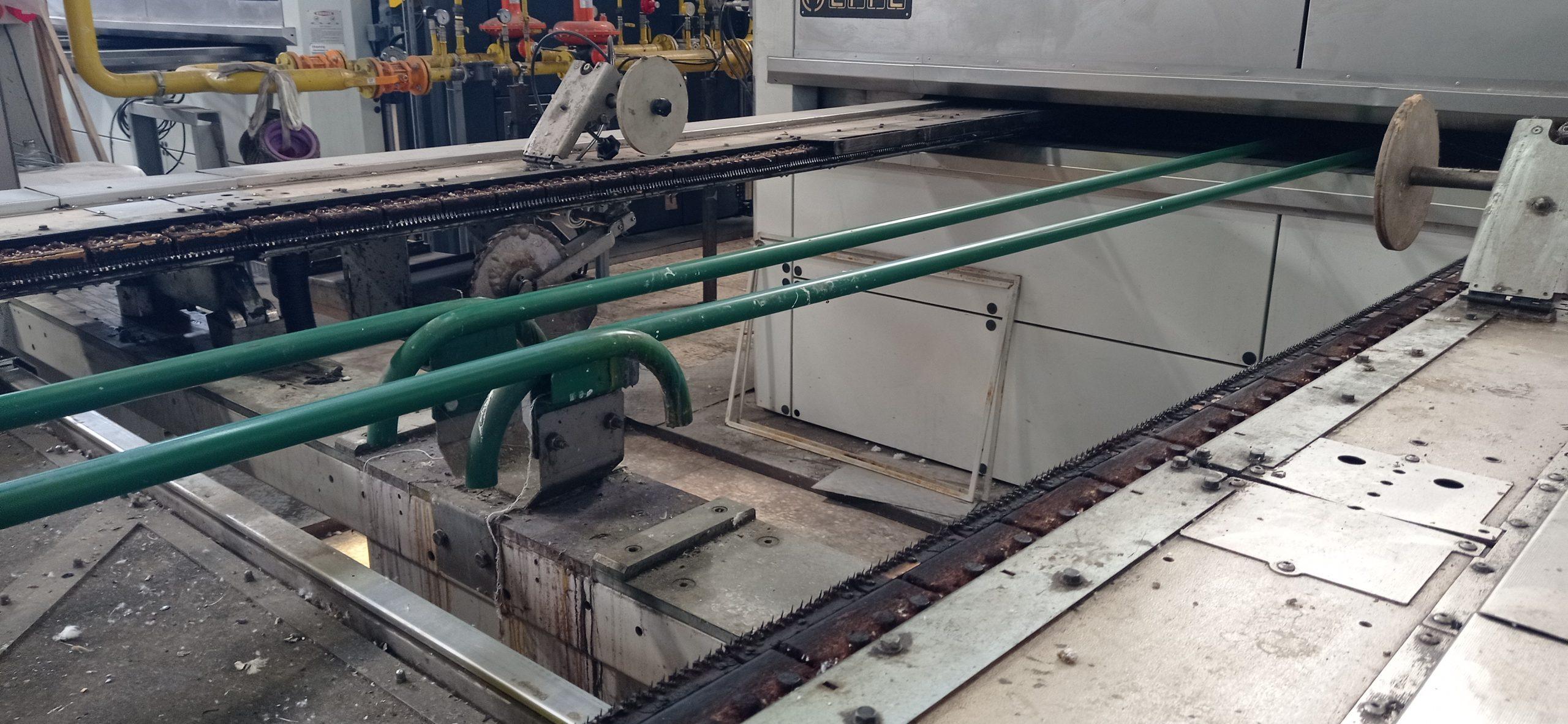 Effe 2020 model 240 cm (13)