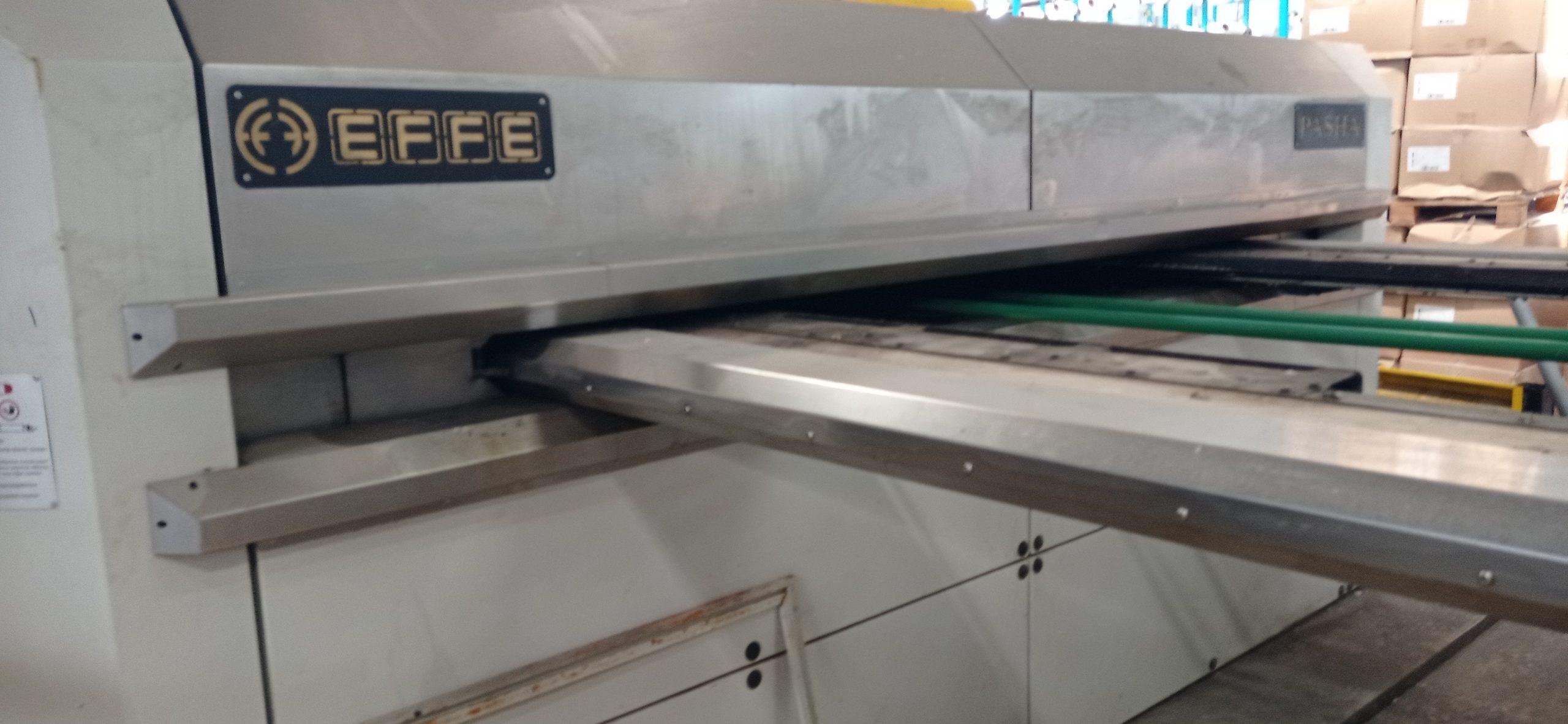 Effe 2020 model 240 cm (15)