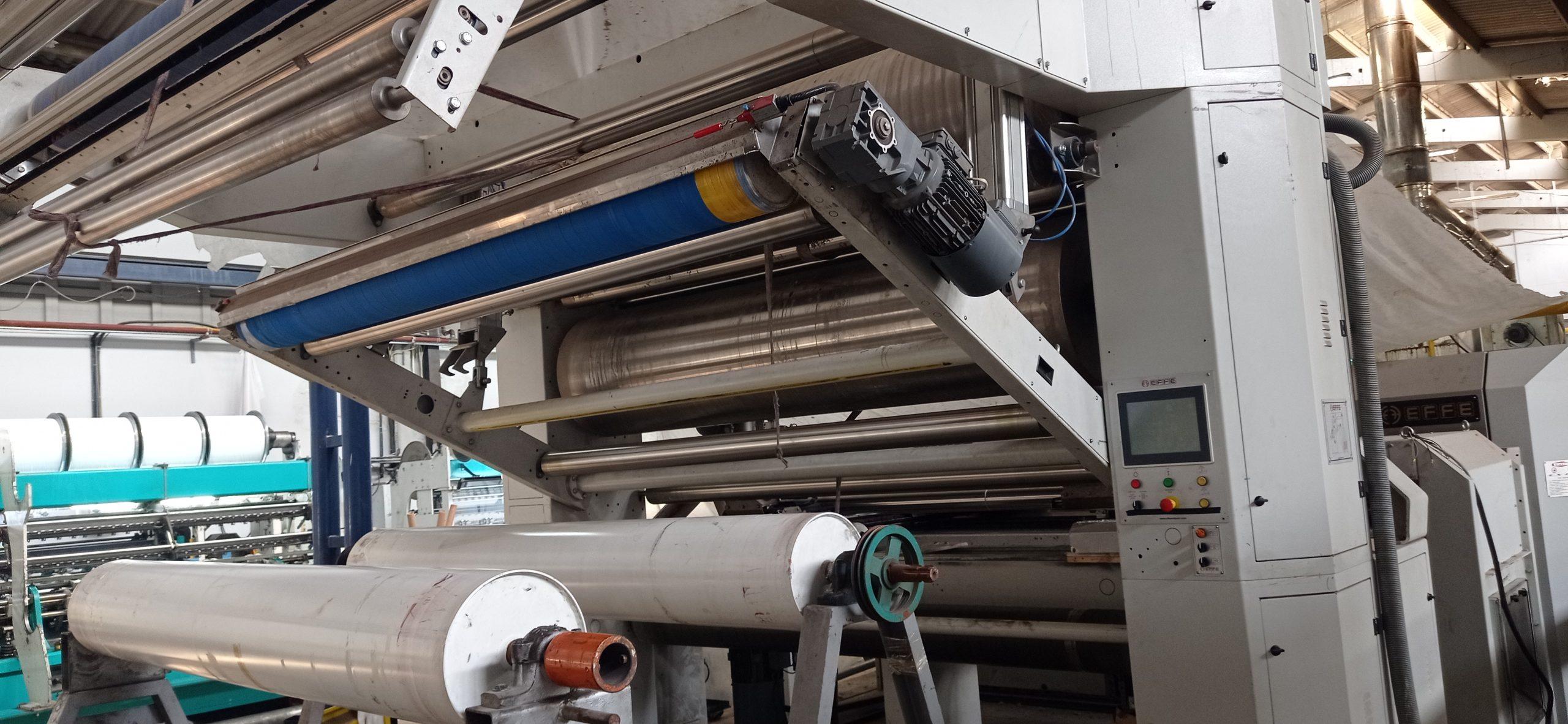 Effe 2020 model 240 cm (23)