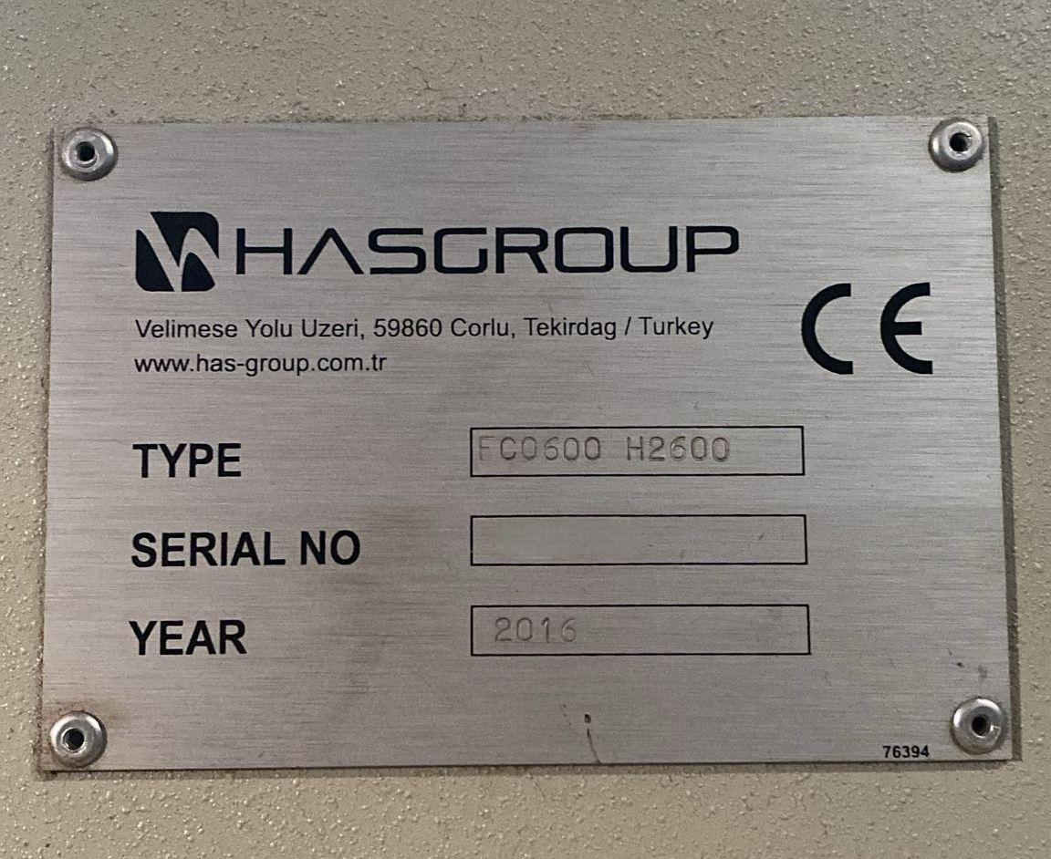 Hasgroup Marka Açık En Sanfor (9)