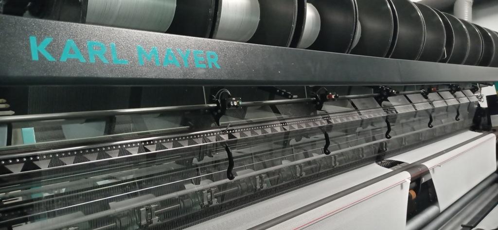 Karl Mayer 2021 model 280 inch-1 (2)