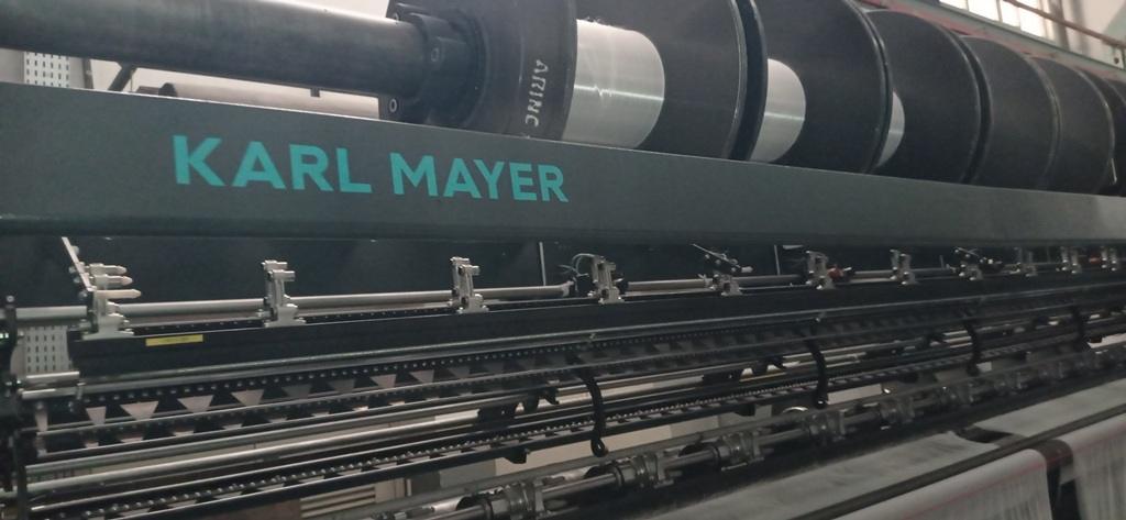 Karl Mayer 2021 model 280 inch-2 (2)
