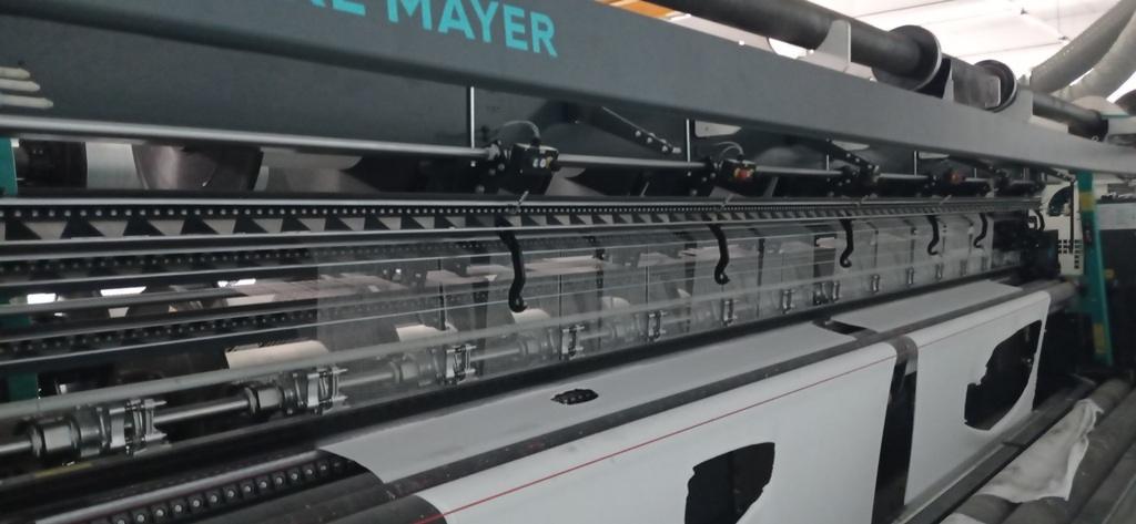 Karl Mayer 2021 model 280 inch-3 (2)