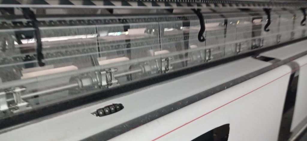 Karl Mayer 2021 model 280 inch-4 (4)
