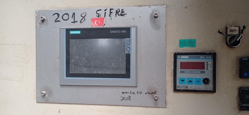 Osthoff 1996 model (11)