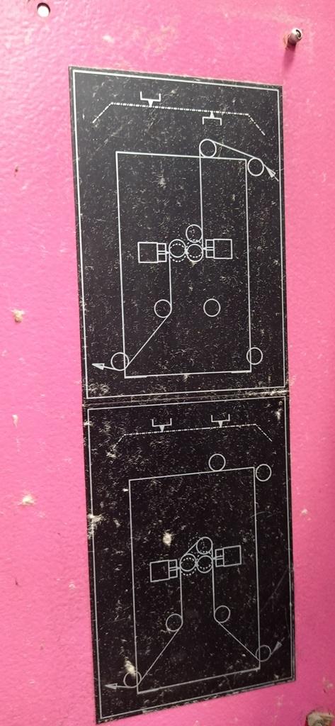 Osthoff 1996 model (9)