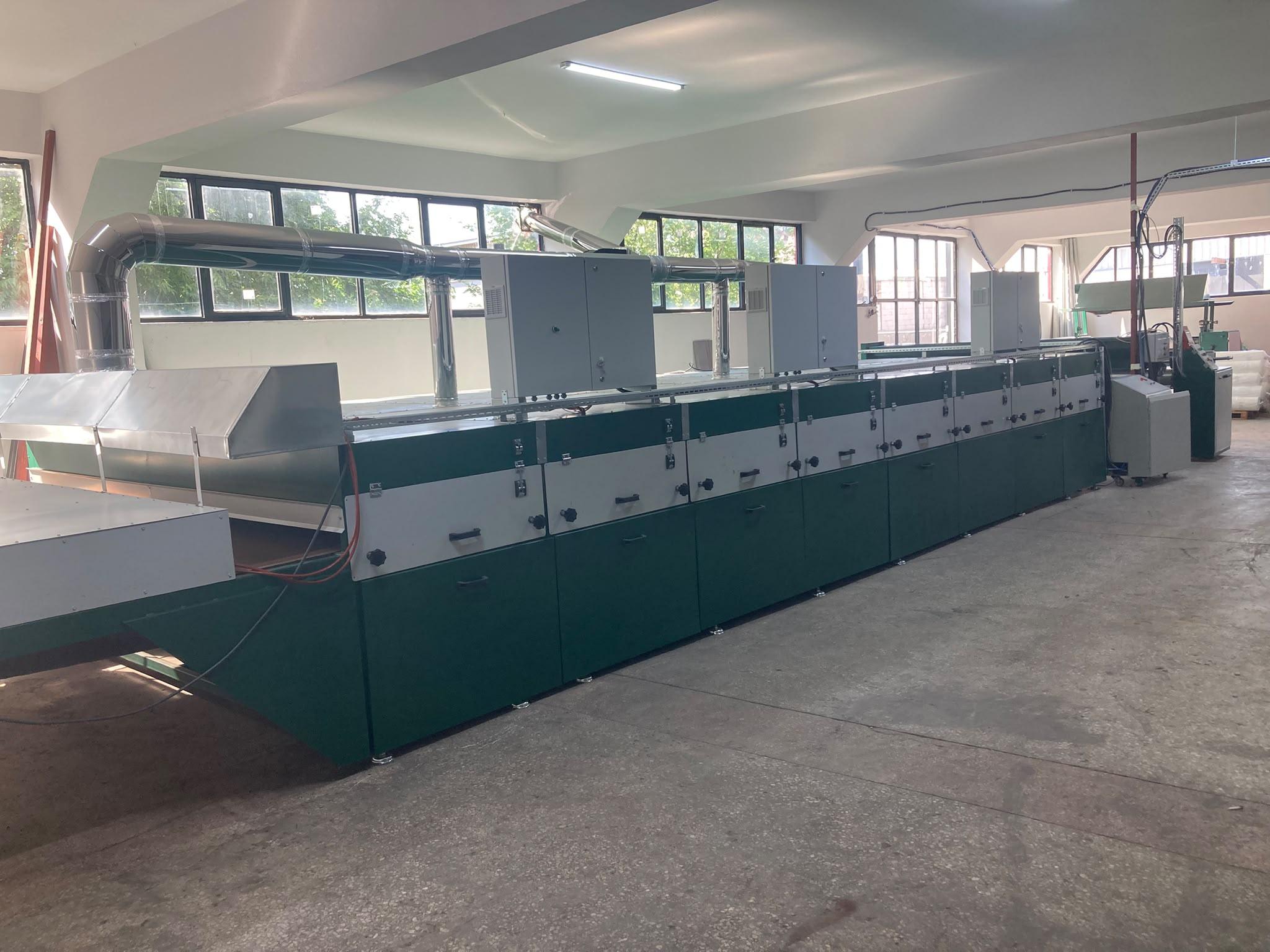 Tek Kafa 320 cm (1)