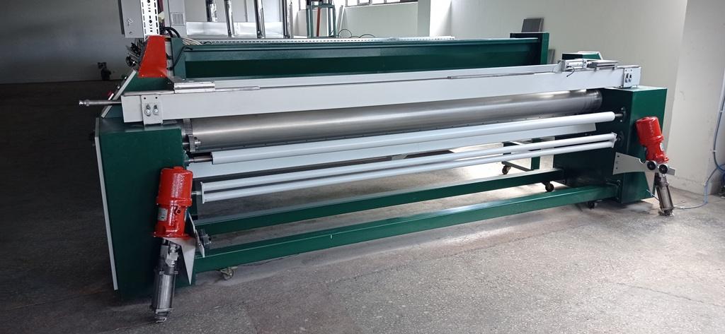 Tek Kafa 320 cm (1)