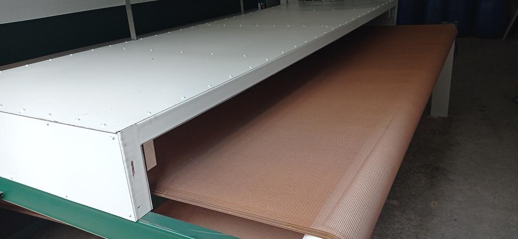 Tek Kafa 320 cm (12)