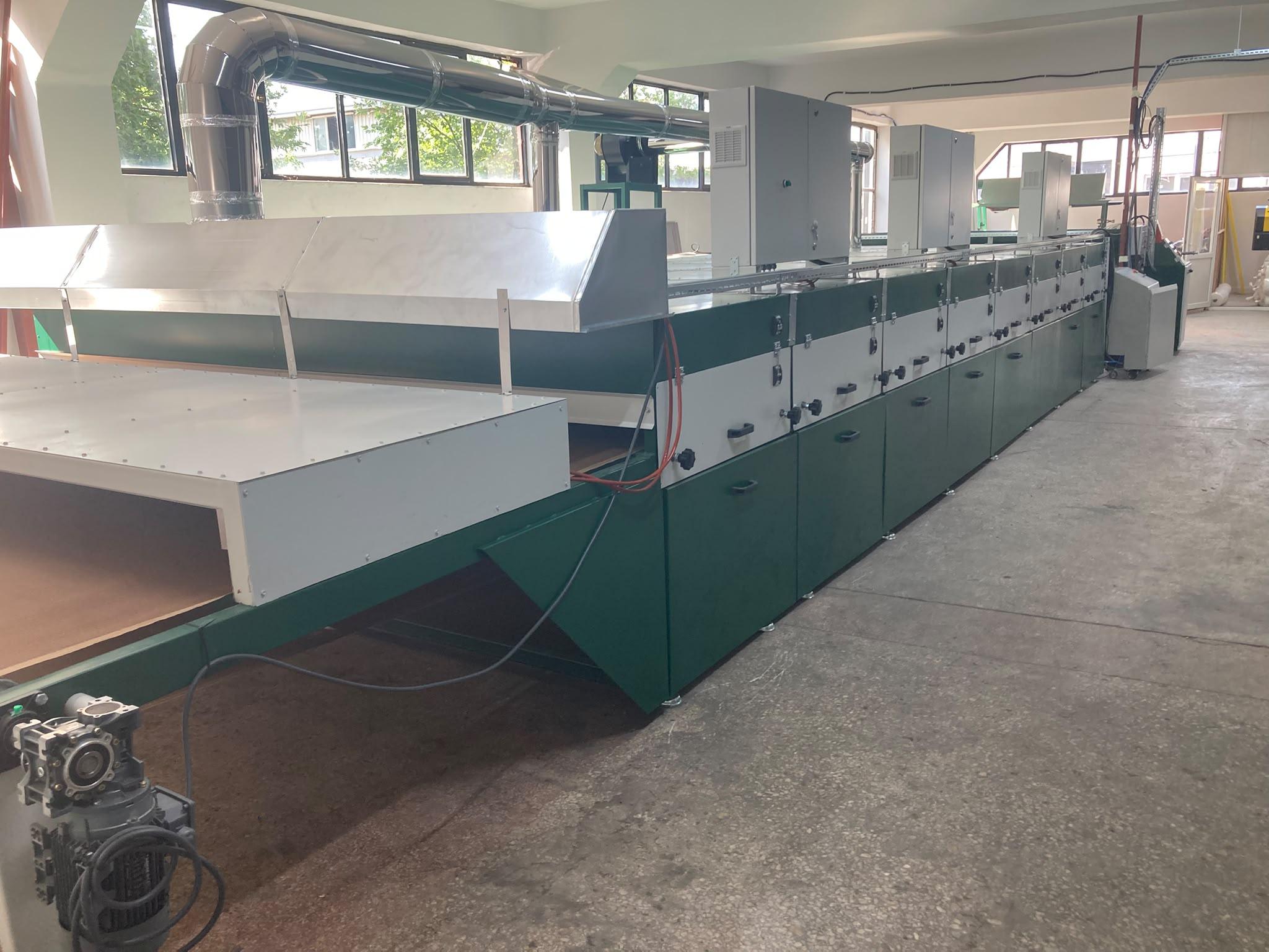 Tek Kafa 320 cm (3)