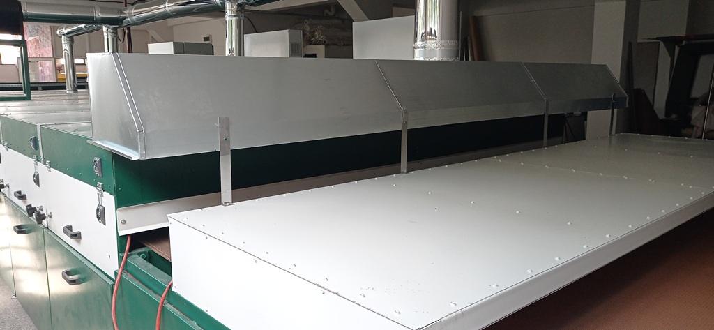 Tek Kafa 320 cm (3)