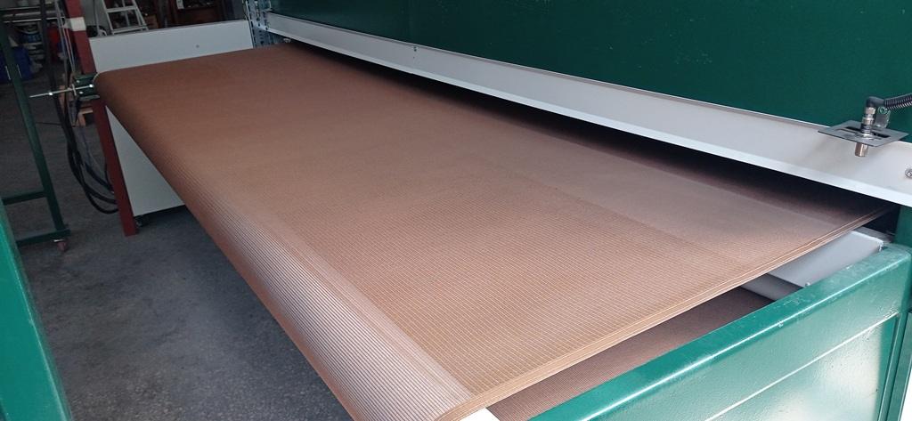 Tek Kafa 320 cm (5)