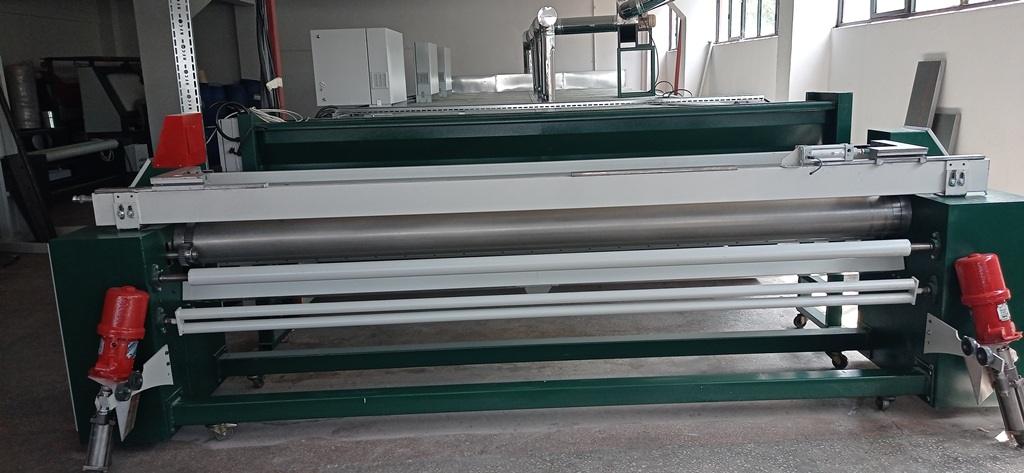 Tek Kafa 320 cm (7)