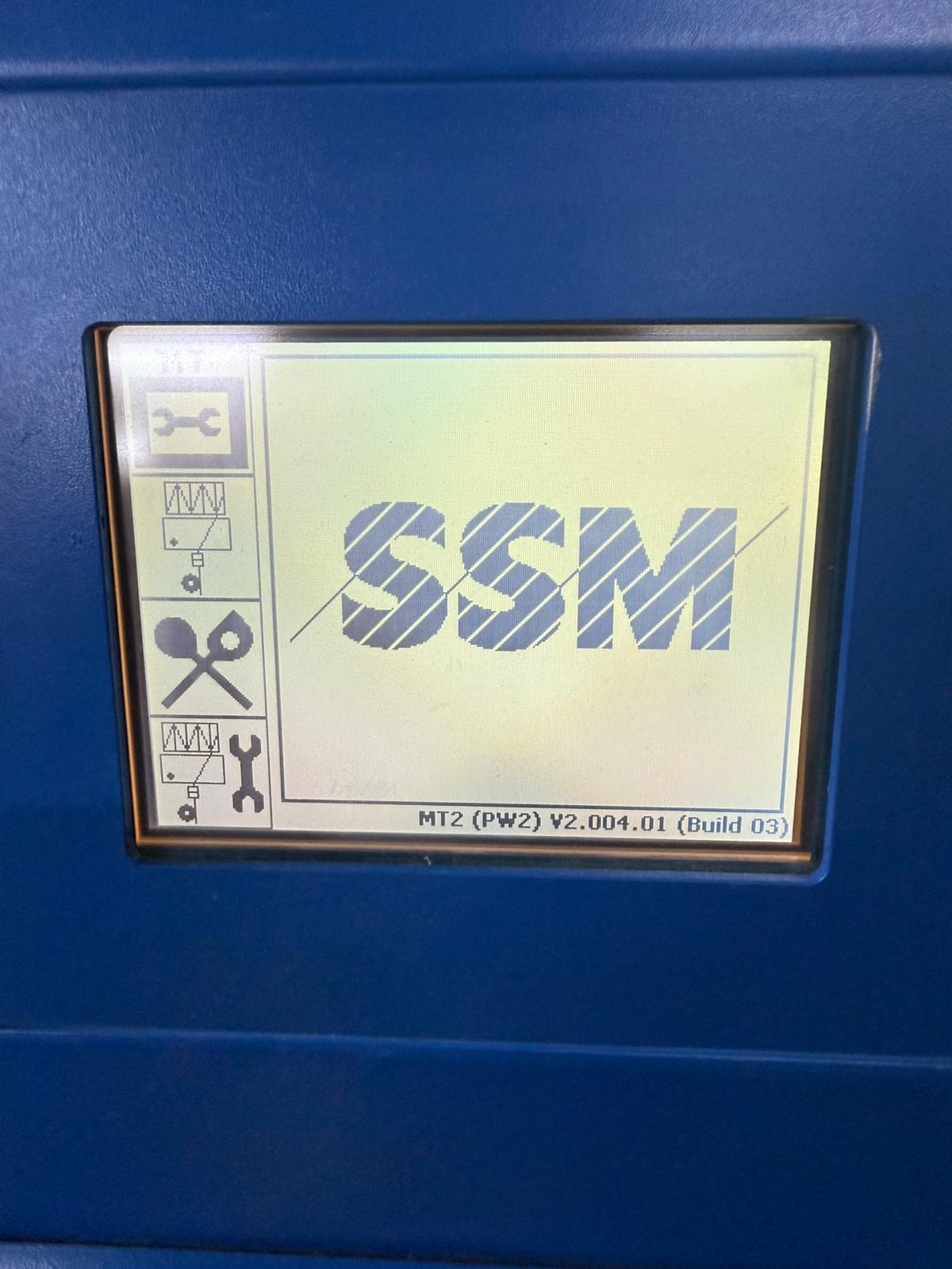 ssm pw2 2007 (5)