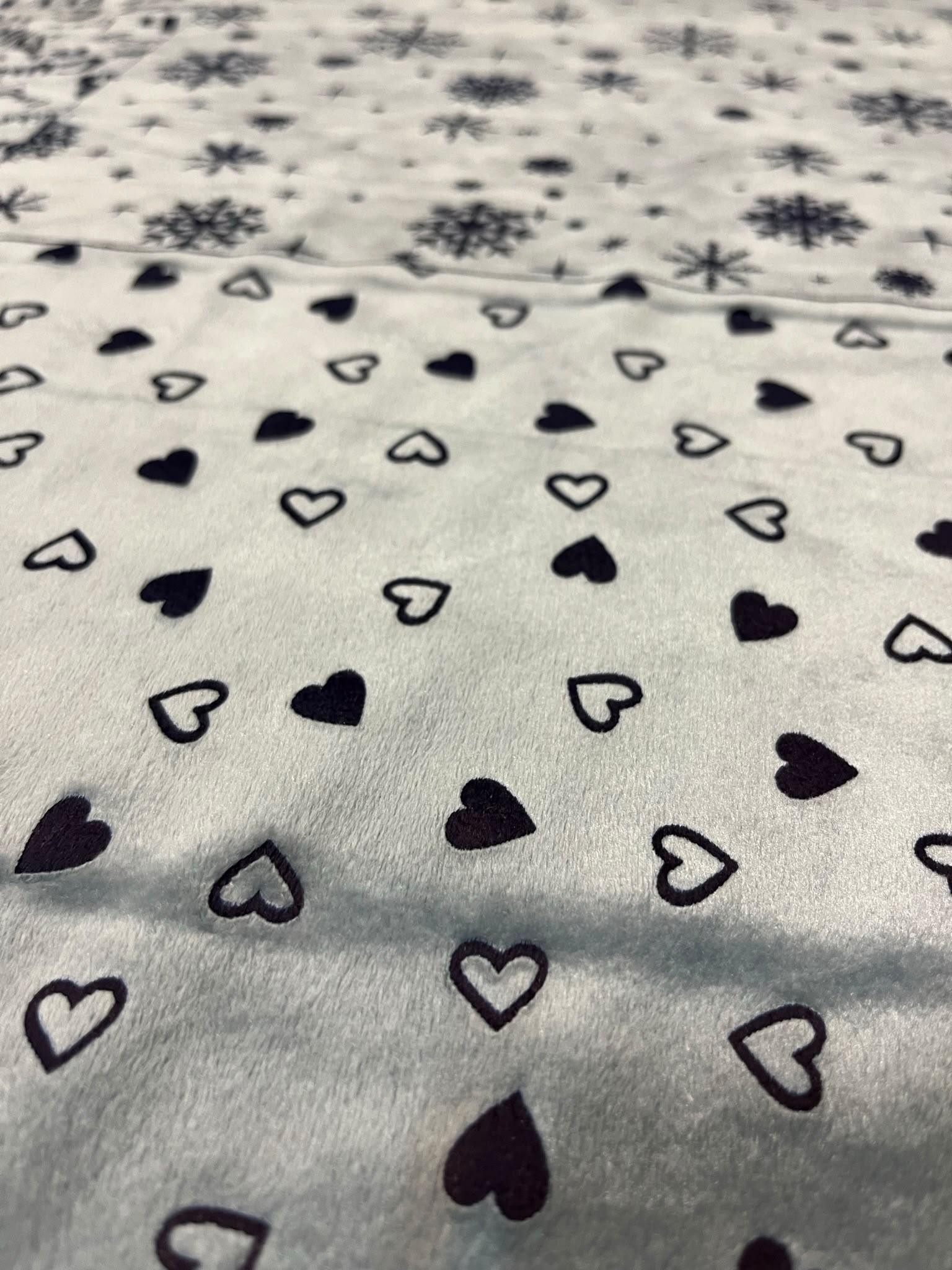 z-sample (5)