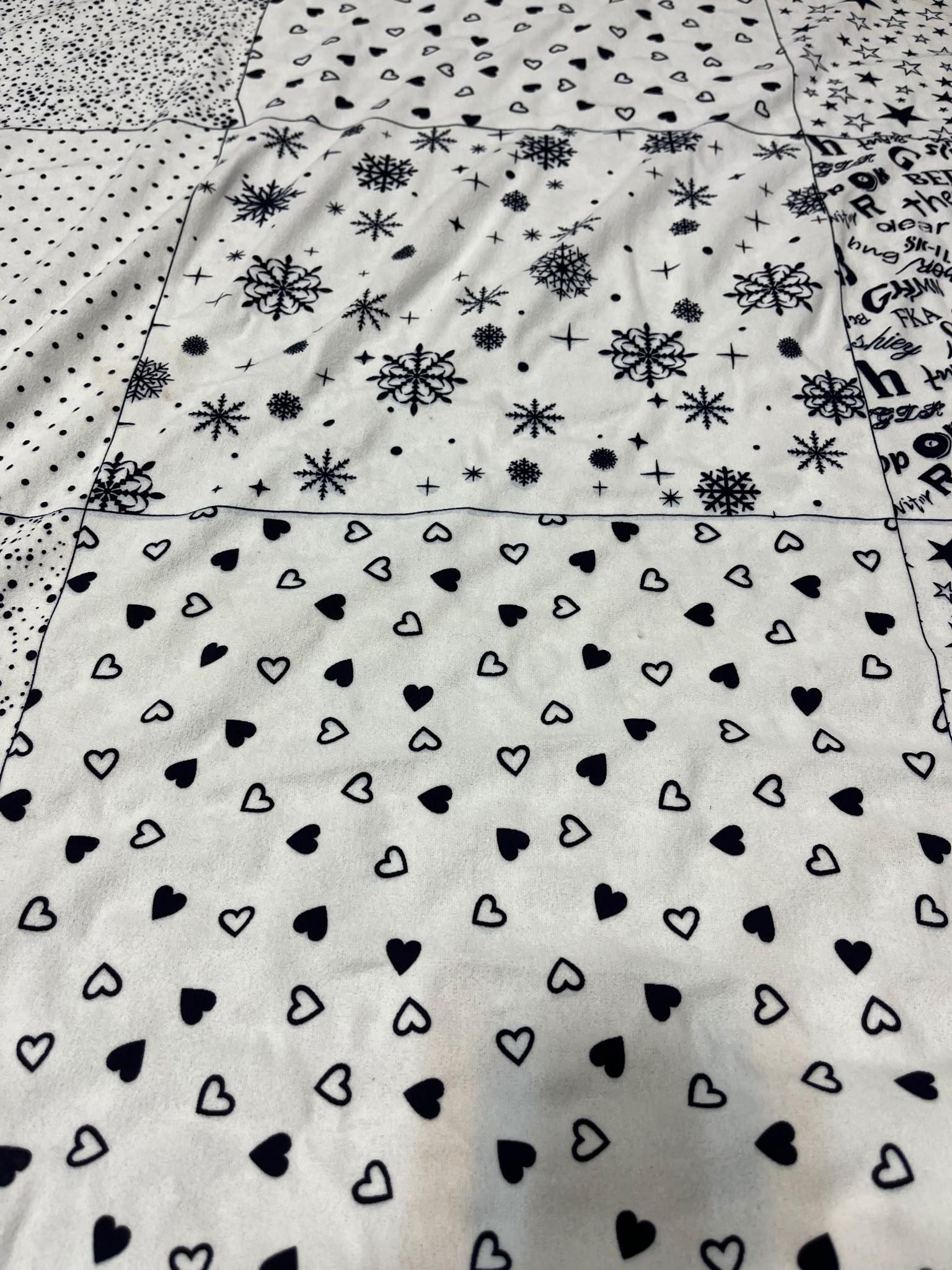 z-sample (6)