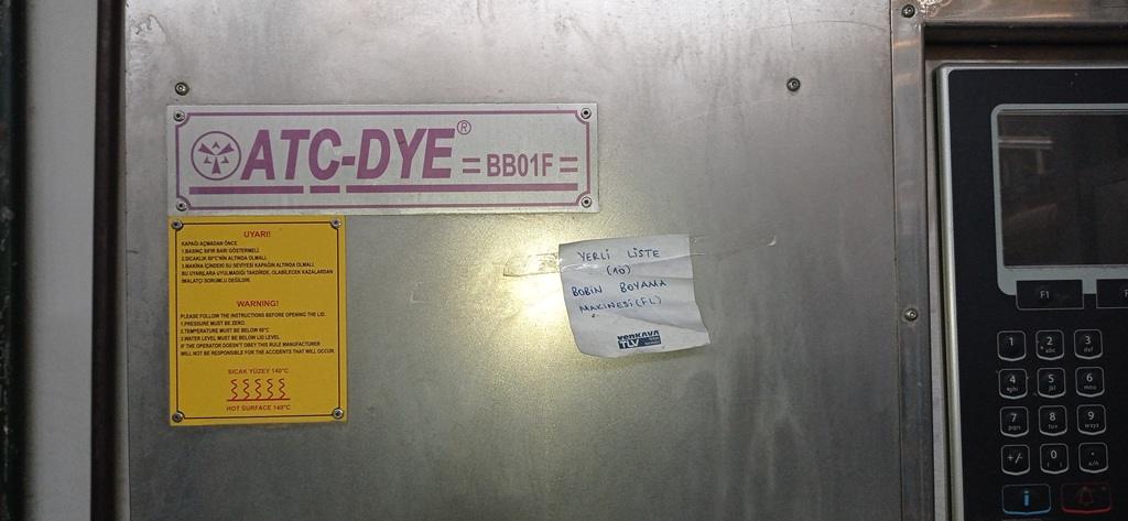 4-Boyama Ünitesi (tekli) BB01F (3)
