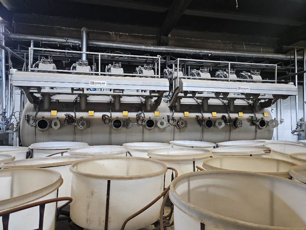 Canlar 2024 model 1600 Kg (1)