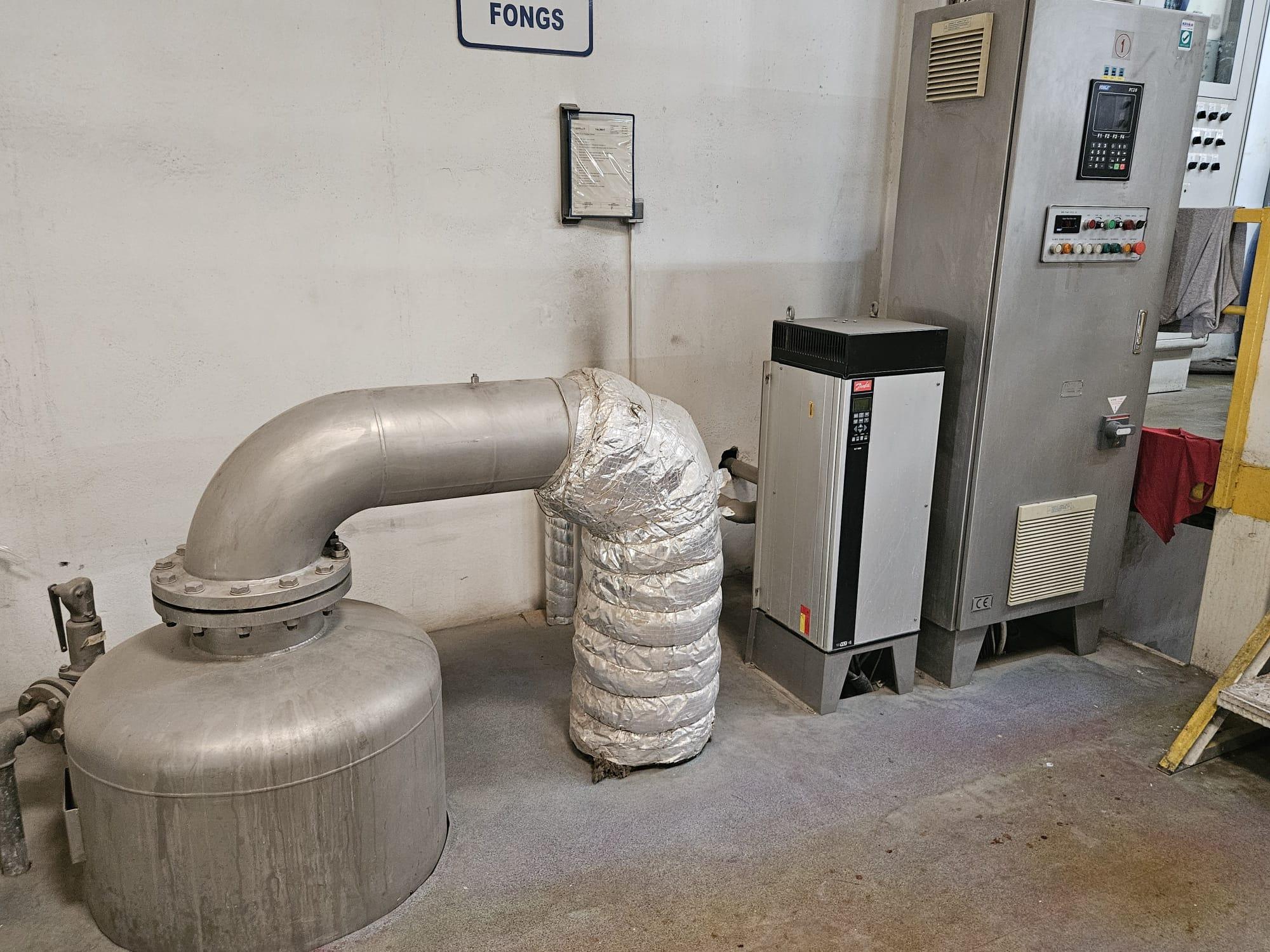 FONGS (9)