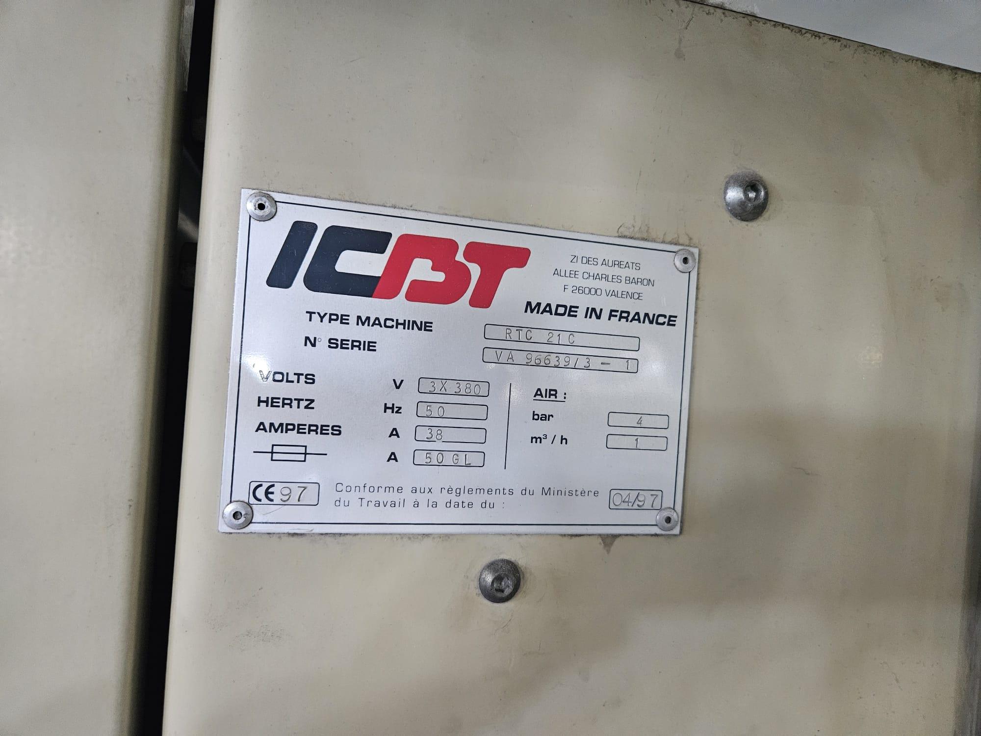 ICBT (1)
