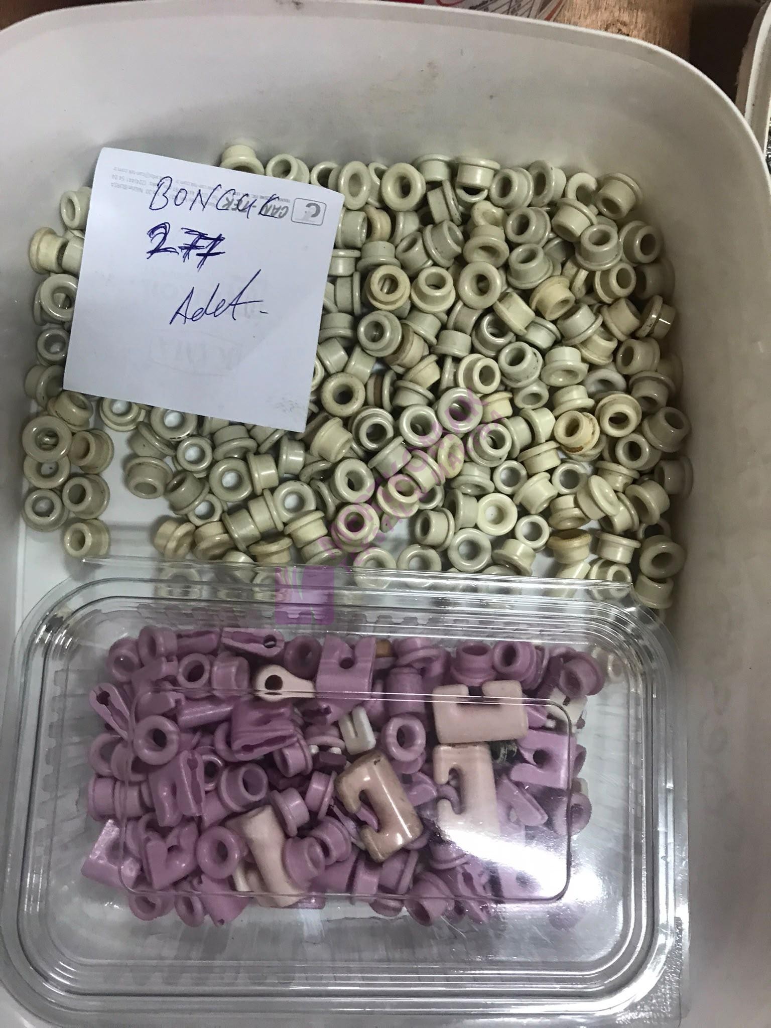 Boncuk