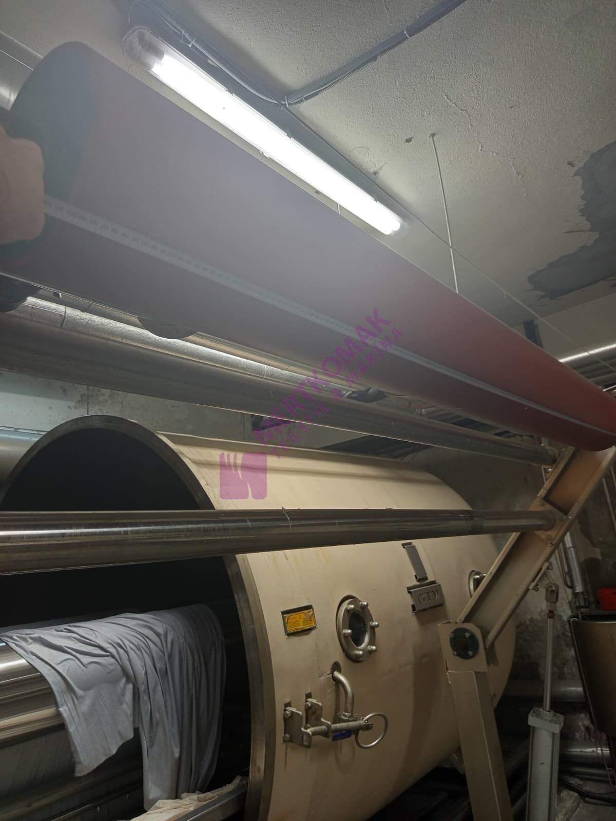 Bosen HT Jigger 2022 (1)