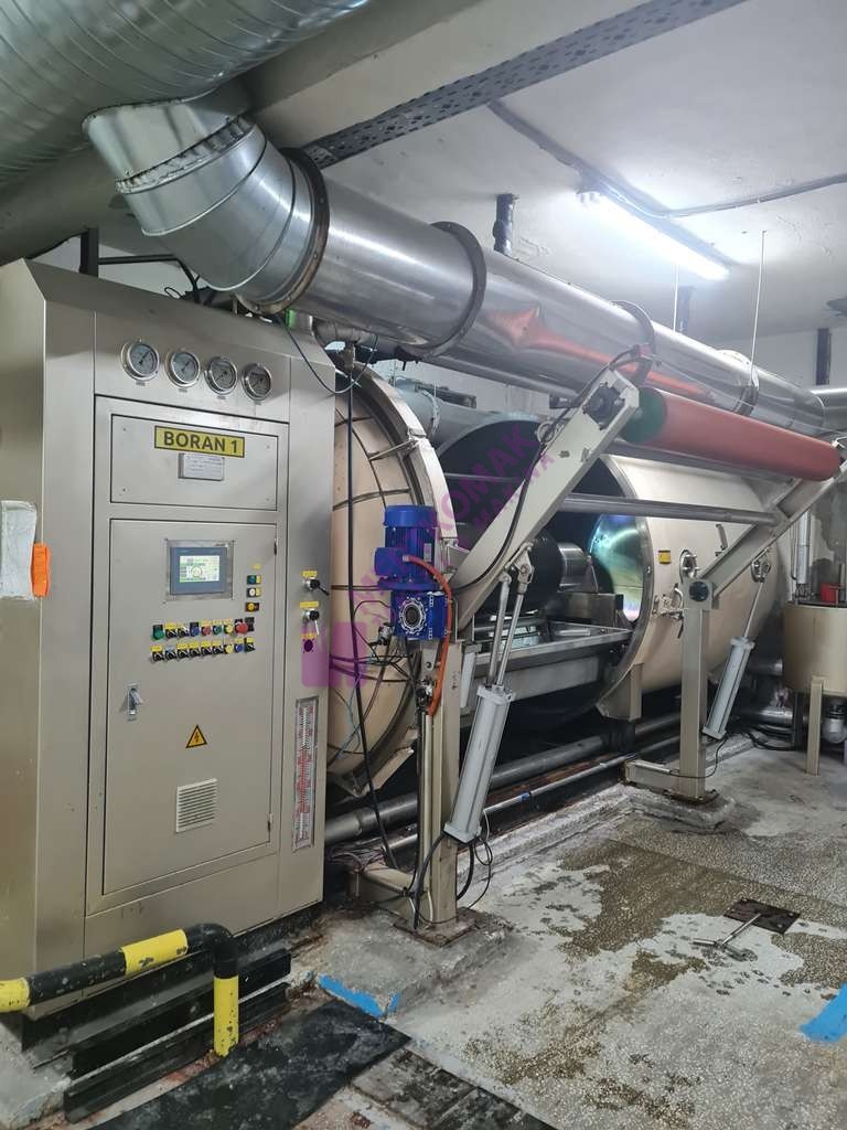 Bosen HT Jigger 2022 (1)