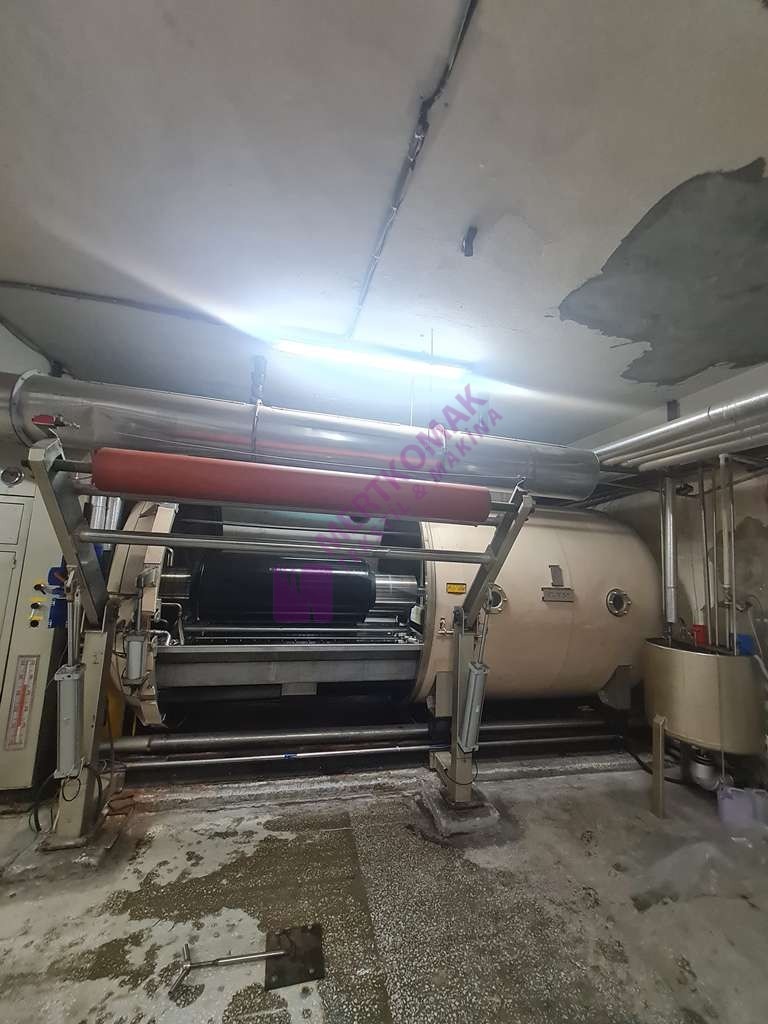 Bosen HT Jigger 2022 (2)