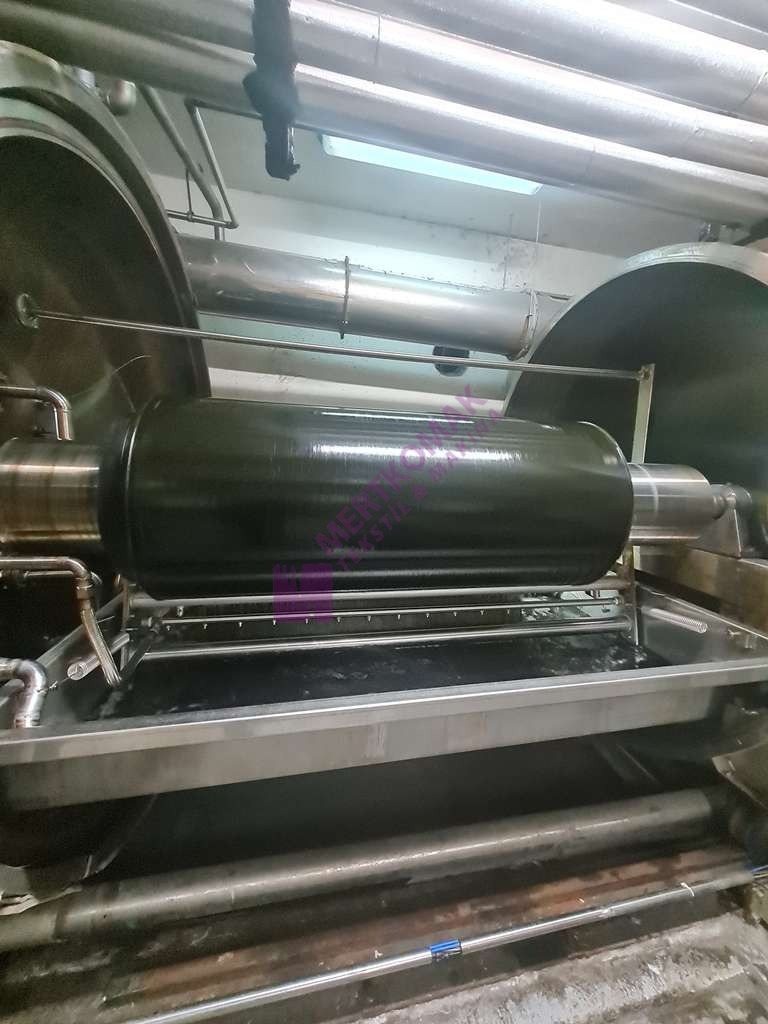 Bosen HT Jigger 2022 (4)
