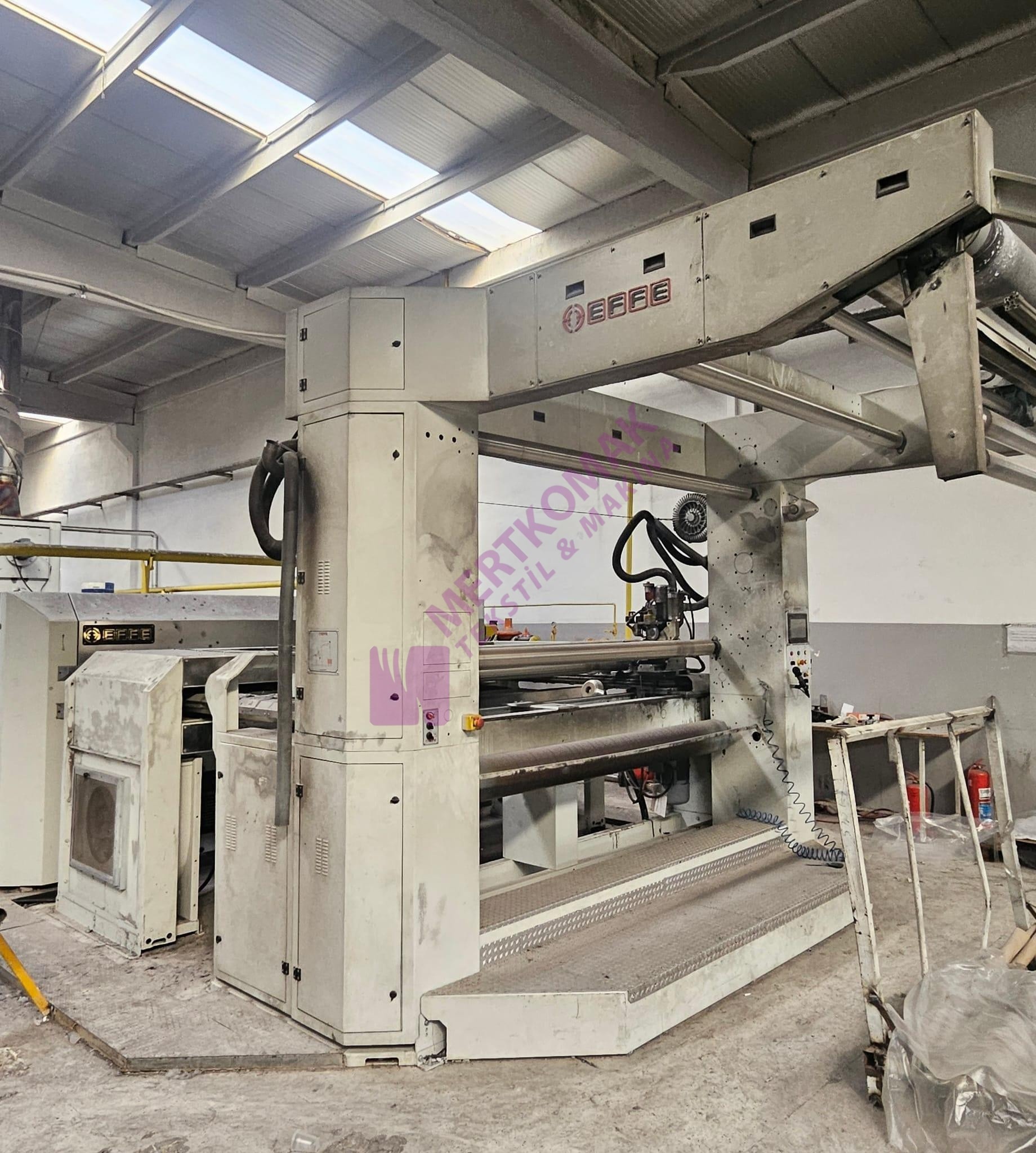Effe 240 cm 2023 Model (15)