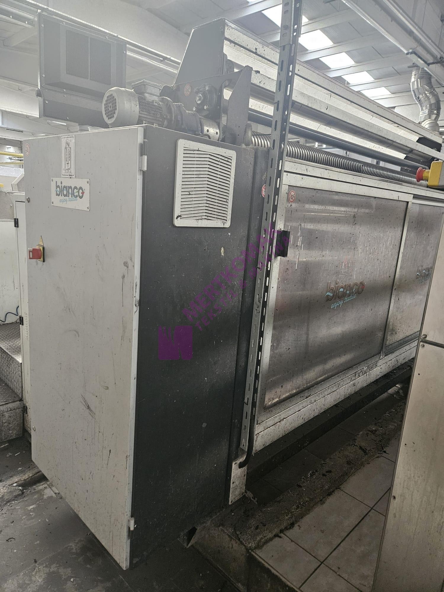 Effe 240 cm 2023 Model (19)