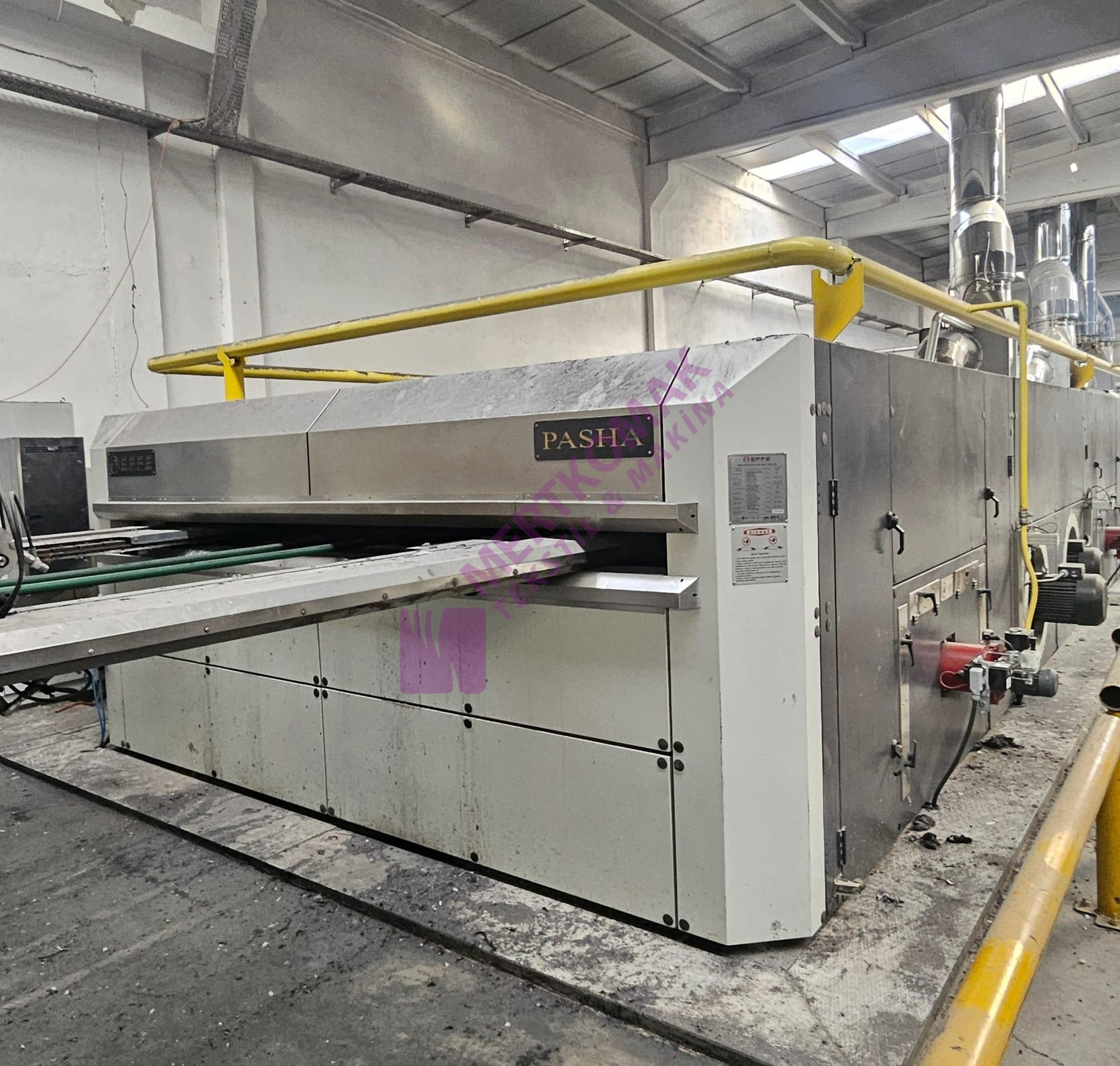 Effe 240 cm 2023 Model (5)