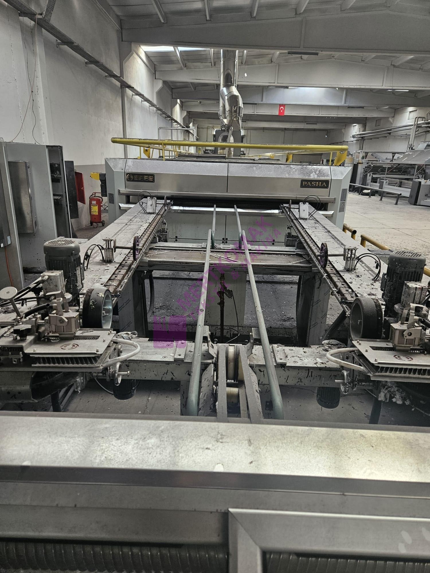 Effe 240 cm 2023 Model (8)