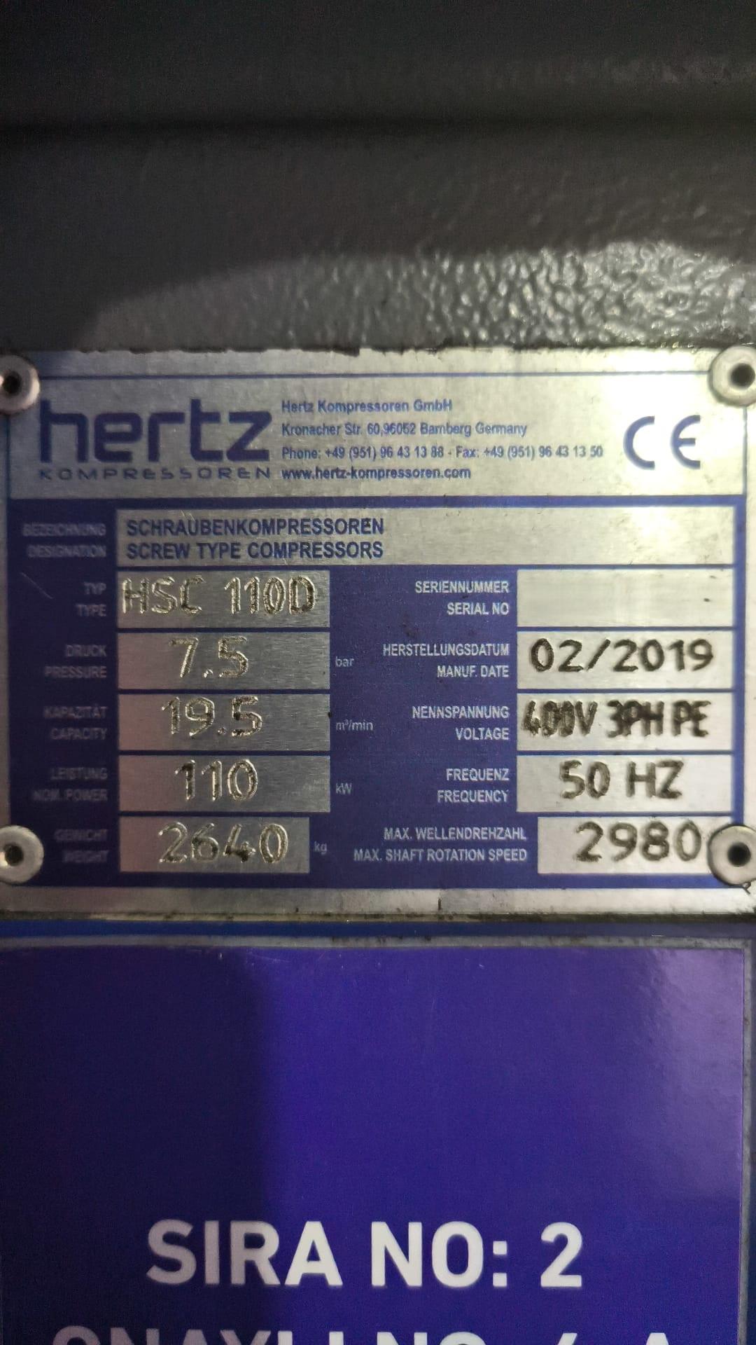 Hertz (7)
