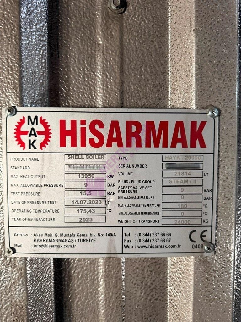 Hisarmak (21)
