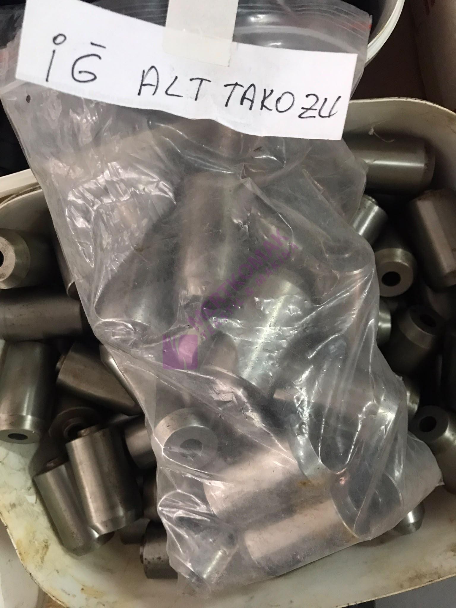 İg alt takozu