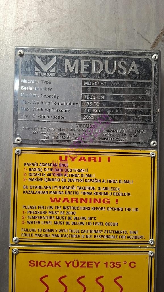 Medusa (3)