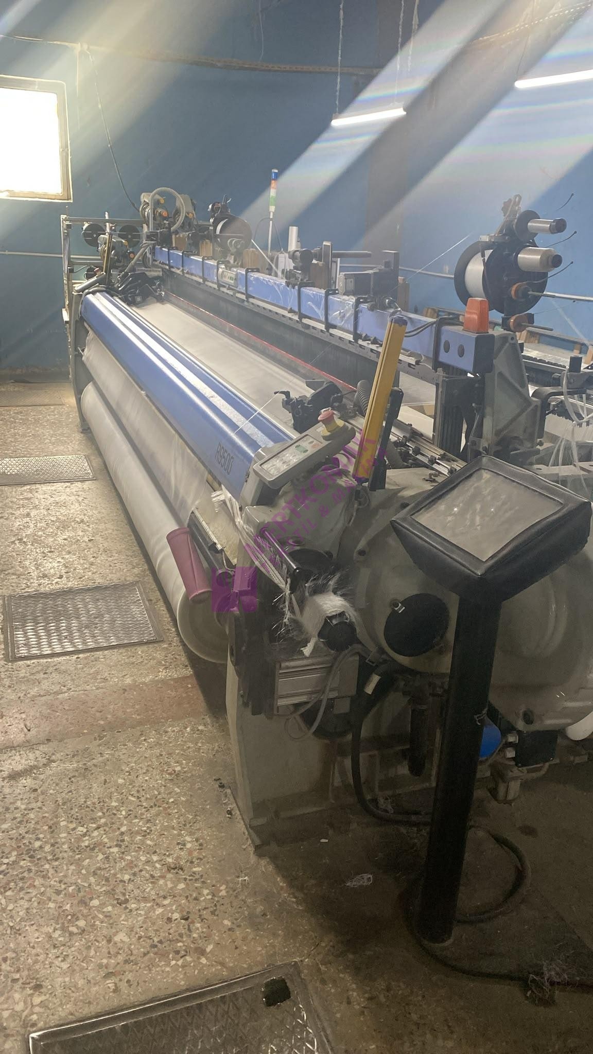 380 cm R9500 (1)