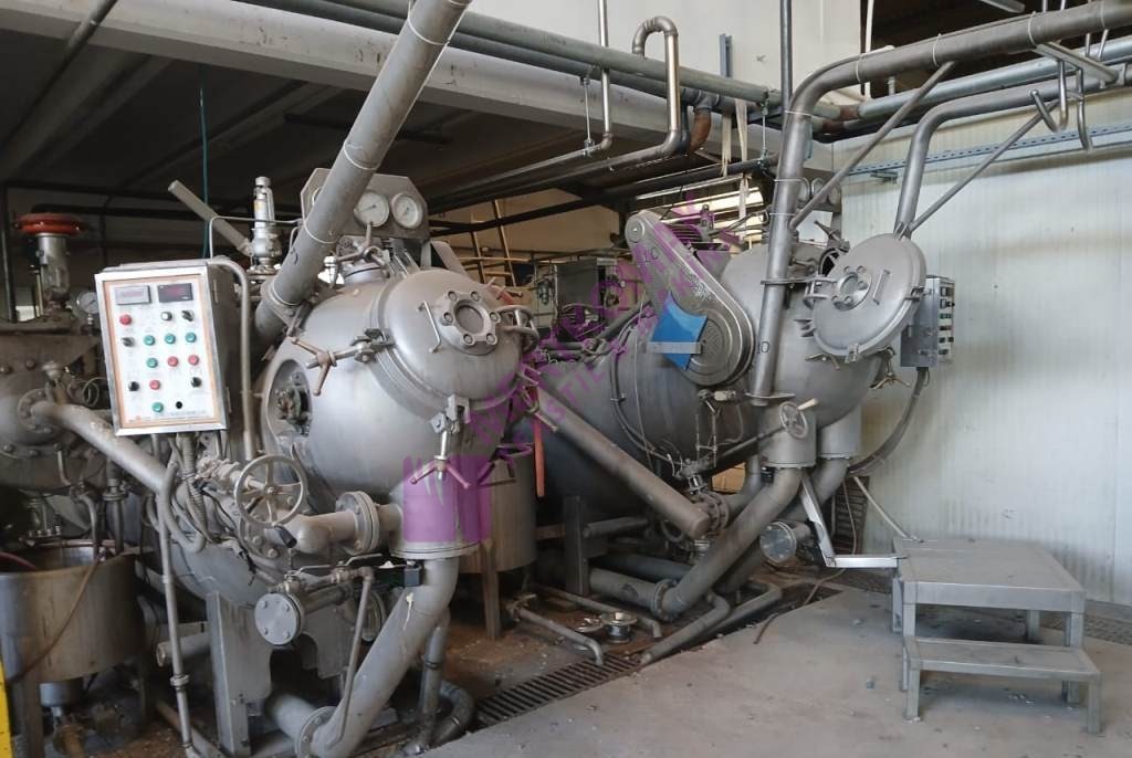 AK DYEING MACHINE (1)