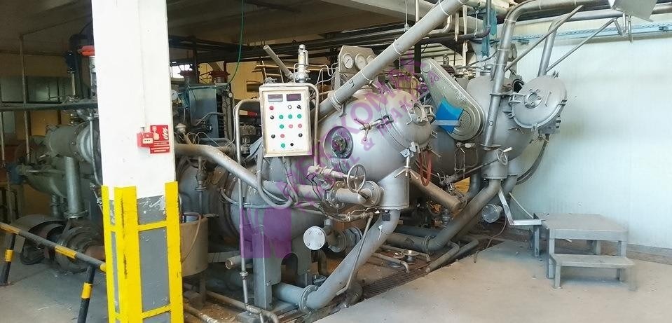 AK DYEING MACHINE (2)