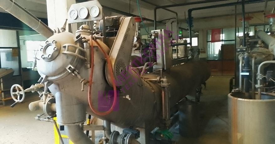 AK DYEING MACHINE (4)