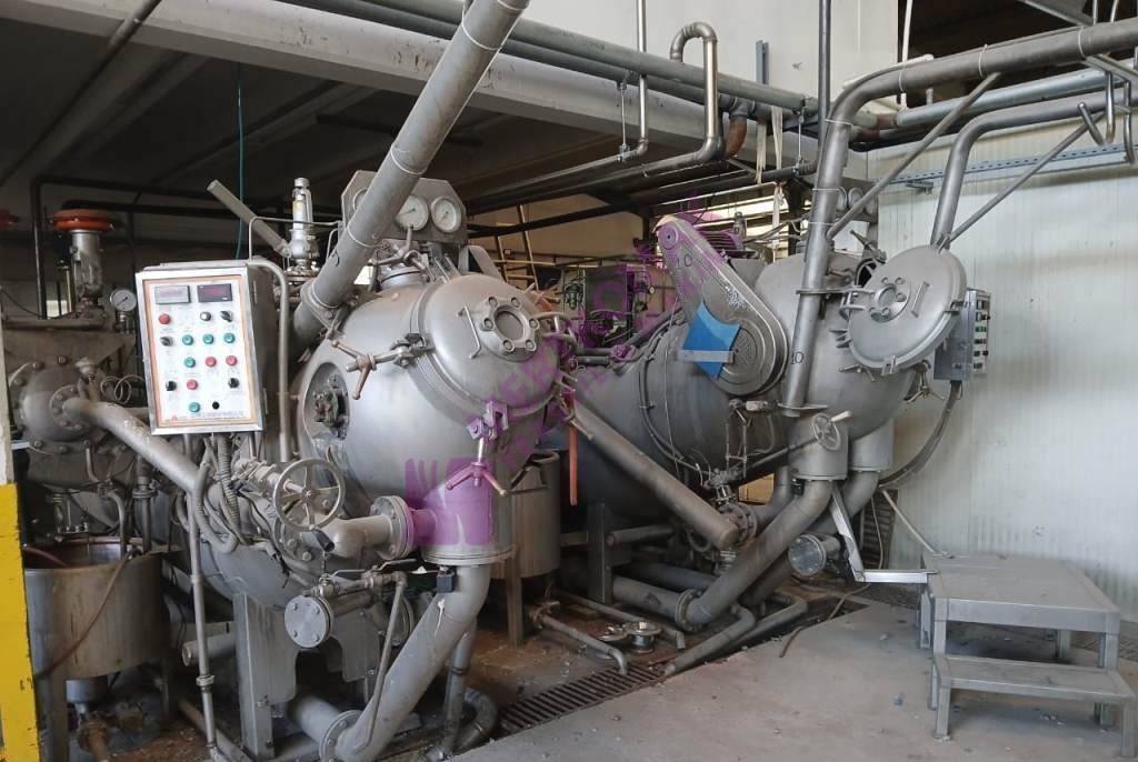 AK DYEING MACHINE (7)