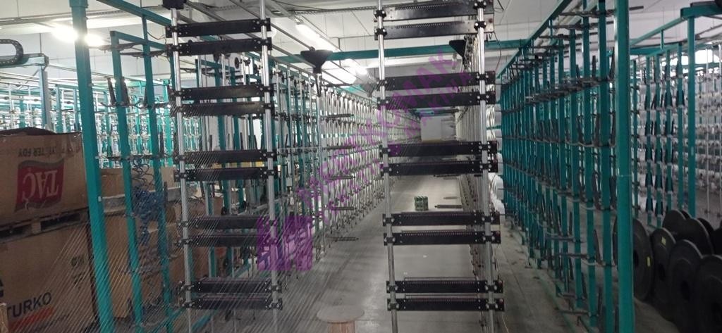 Changzhou Diba (9)