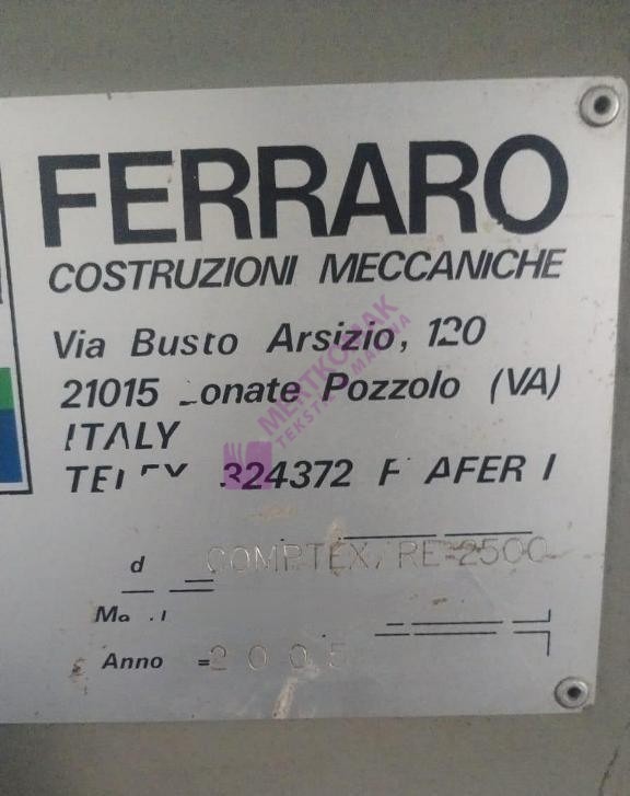 Ferraro 2005 (7)