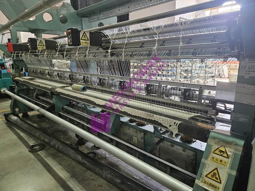 Raşel Örme (79)