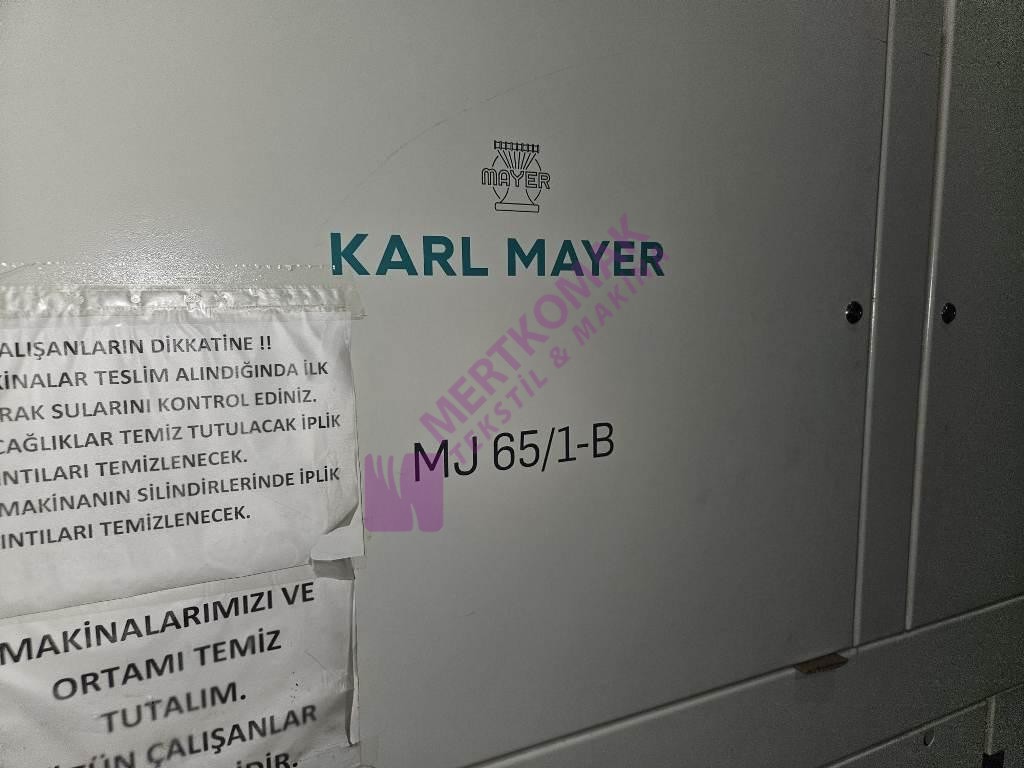 Raşel Örme (8)