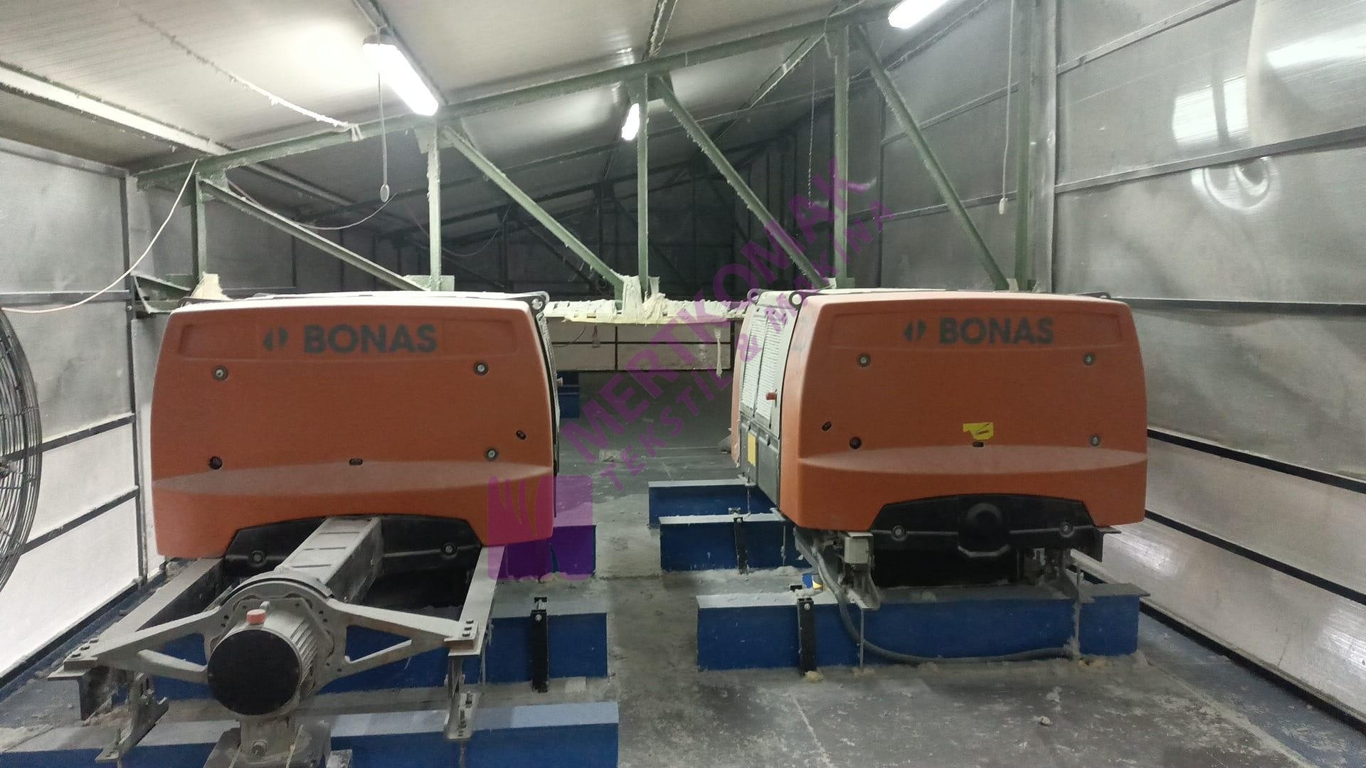 Vanatex Silver DT 260 cm (3)