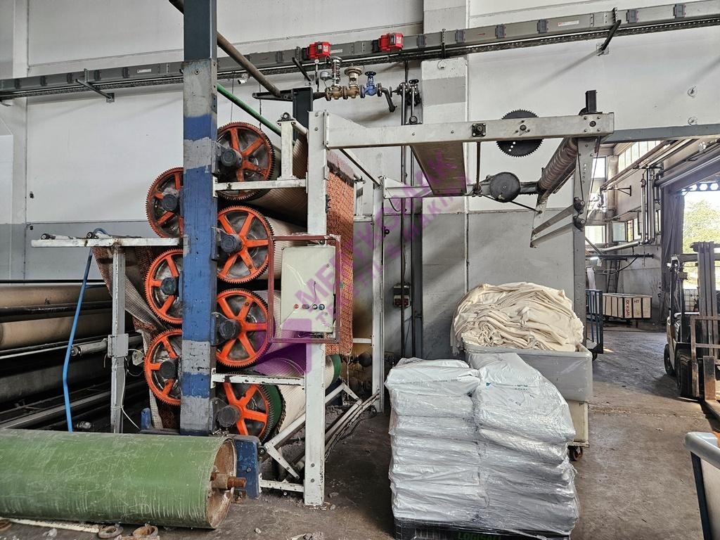 Baraban 210 cm (2)